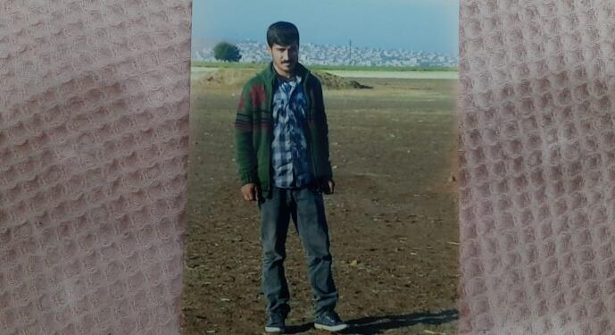 Yüzde 94 engelli tutuklu tahliye edilmiyor: Cezaevinde ölsün istiyorlar