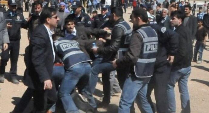 3 avukata 11 yıl sonra beraat