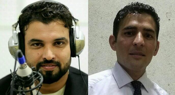 Taliban’ın tutukladığı 3 gazeteci serbest bırakıldı