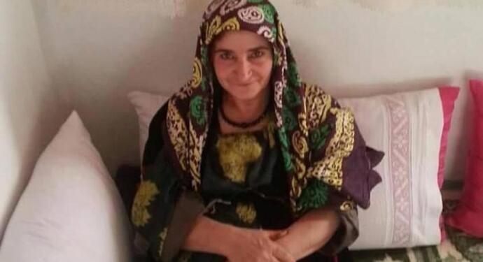 Surmi İnce Davası: Bakanlıklar ‘çatışma’ kılıfına sarıldı