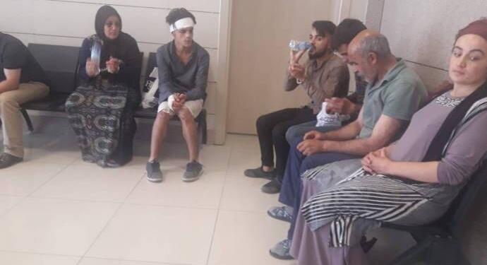 AYM, Wan’da işkenceye uğrayan aile için yeniden soruşturma istedi