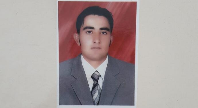 18 yıl oldu, failleri hala ortaya çıkmadı: Türkiye’de adaleti siyaset belirliyor