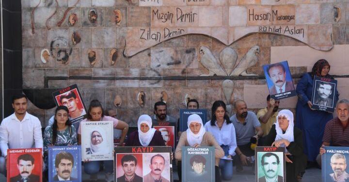 Atalay’ın faillerini sordular: Yaralı halde saatlerce bekletildi