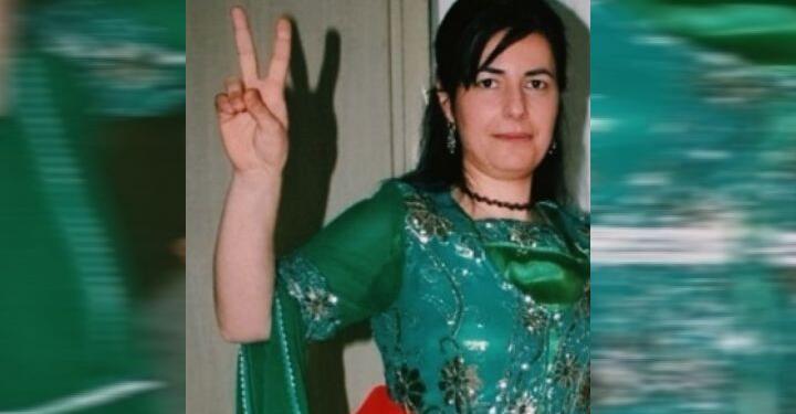 İfadesi var diye alıp annesini sordular