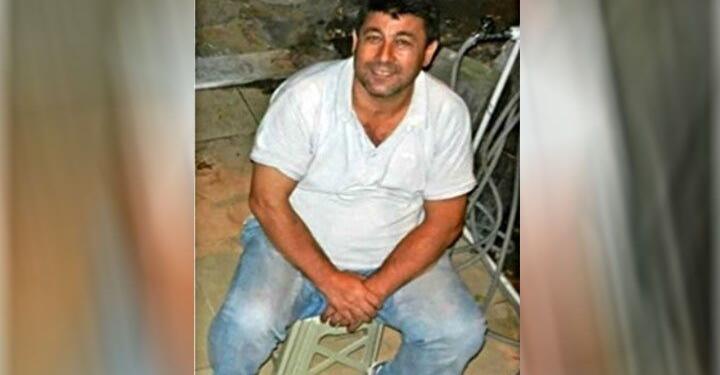 28 çocuğa tecavüz eden faile verilen ceza bozuldu!