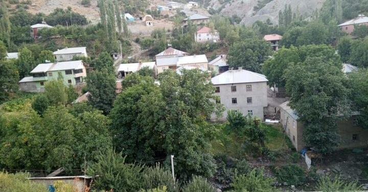 Muhtar ve imam Esra Y’nin faillerini aklamaya çalışıyor: Aile baskı altında