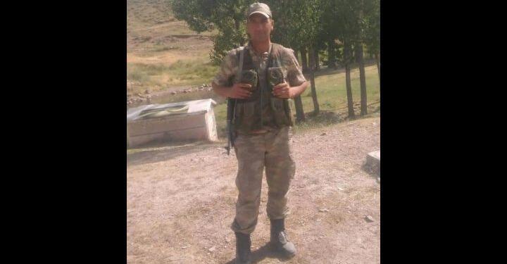 Kadın cinayetinin altından bir de sistematik işkence çıktı