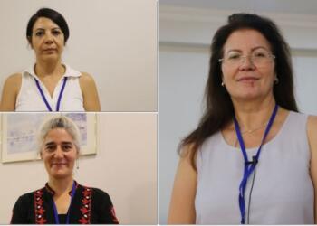 Okullar açıldı: Beslenme çantasına meyve koymak mümkün değil