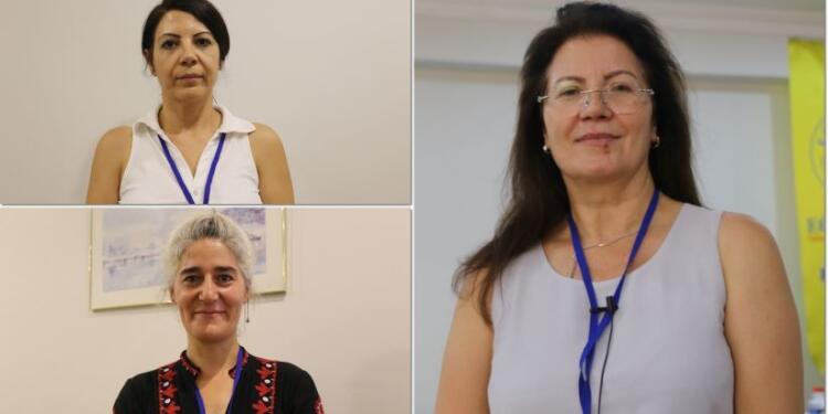 Okullar açıldı: Beslenme çantasına meyve koymak mümkün değil