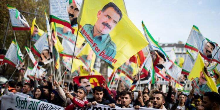 Paula Martínez: Abdullah Öcalan İmralı’da olduğu sürece barışçıl yol inşa edilemez