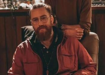 Erzirom’da bir kadın katledildi