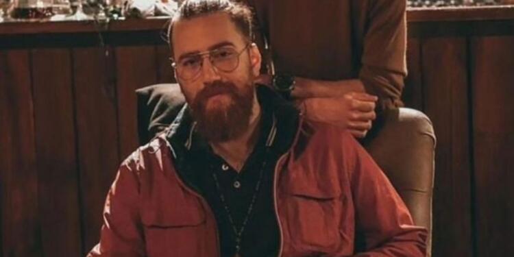 Erzirom’da bir kadın katledildi