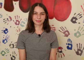 Mayıs’ta Yaşam Kooperatifi göçmenler için eğitim çalışmalarını sürdürüyor