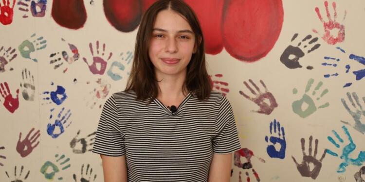 Mayıs’ta Yaşam Kooperatifi göçmenler için eğitim çalışmalarını sürdürüyor