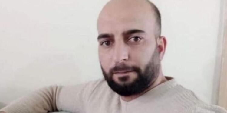 Erkek şiddeti: Korucu iki kişiyi katletti, iki kişi de ağır yaraladı