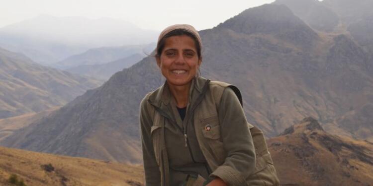 DNA örneğine rağmen Gülcü’nün cenazesi 55 gündür ailesine verilmiyor