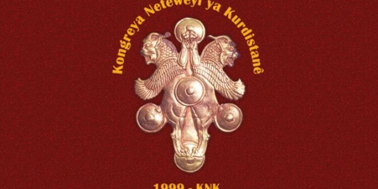 KNK: Ulusal birlik çizgisini daha da derinleştireceğiz