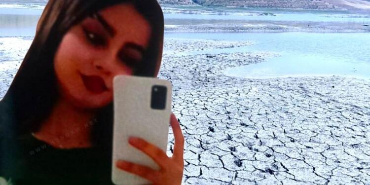 Ülkeden kaçtı denilen çocuk ailesi tarafından katledilmiş