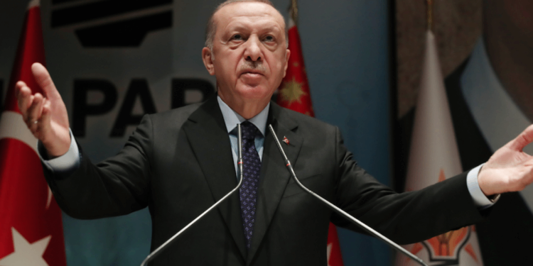 Orta Vadeli Program açıklandı: 2026’ya kadar ölmezsek eğer…