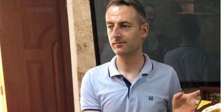 KNK’ye saldırı: Ulusal birlik ruhu ile mücadeleye