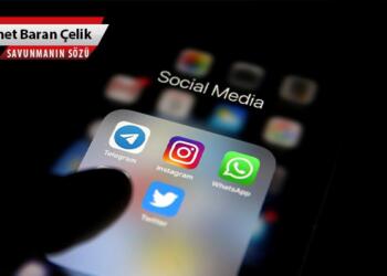 Tutuklama gerekçesi olarak Tweet atılması