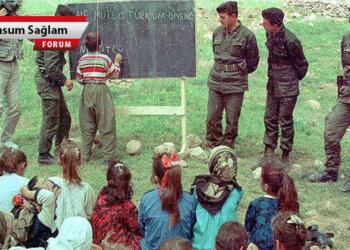 HDP, özlenilen Türkiye ve arzulanan Kürdistan’ın kendisidir