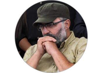 İşçisin sen işçi kal