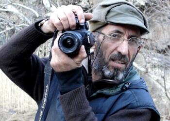 Gazeteci Seyit Evran yaşamını yitirdi