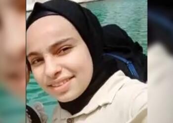 AKP’nin seçim kutlamasında ölen çocuğun failleri bulunamıyor!