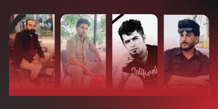 Kerkük’te sokağa çıkma yasağı kaldırıldı: Ölü sayısı 4’e çıktı