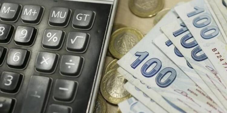Muhbirlere 12 milyon lira ödeme yapılmış, Sayıştay ‘meslek haline geldi’ dedi