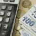 Muhbirlere 12 milyon lira ödeme yapılmış, Sayıştay ‘meslek haline geldi’ dedi