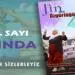 Jin Dergi yayında: Özgürlüğü örgütlüyoruz