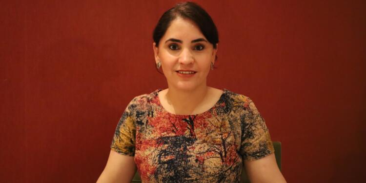 ‘Topyekün cevap tecridi kırar’