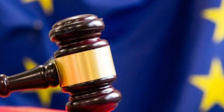 Türkiye’de AİHM kararları da hükümsüz!