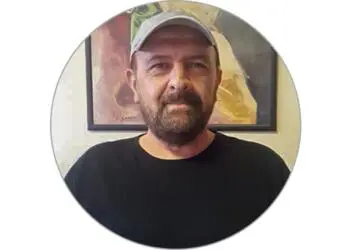 Ayaktakımı, teröristler, çapulcular