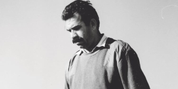 Siyasi gözlemciler: Abdullah Öcalan’ın sunduğu barışçıl çözüm yolları engelleniyor