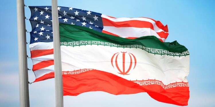 ABD’den İran yaptırımları: Aralarında Türkiye’den de isimler var