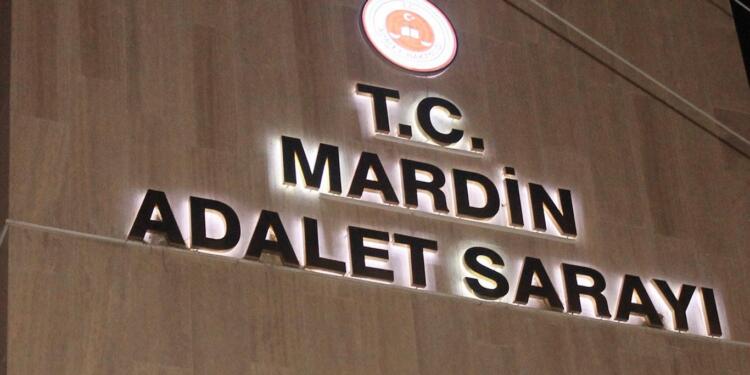 ‘Önceden hazırlanan ifadeler’ imzalatılan 3 genç tutuklandı