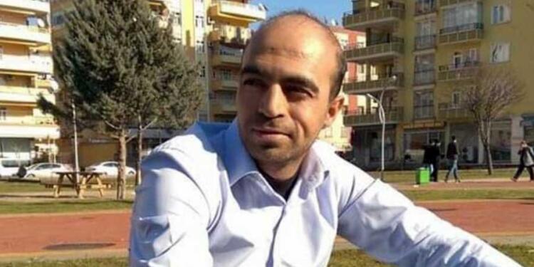 Kameraman Akkaya tahliye edilmedi