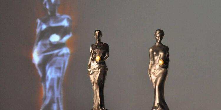 Altın Portakal’da ‘Kanun Hükmü’ tepkileri sürüyor: Yönetmenler de çekildi