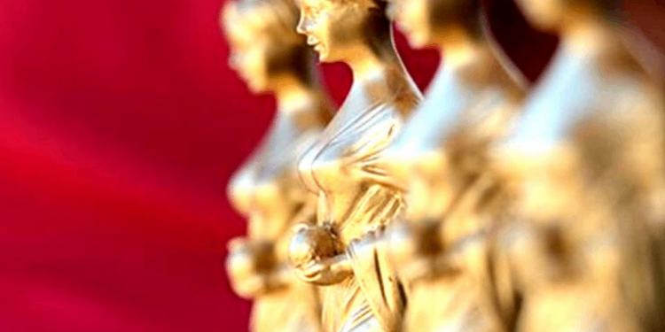 Gençlik ve Spor Bakanlığı da Altın Portakal’dan desteğini çekti