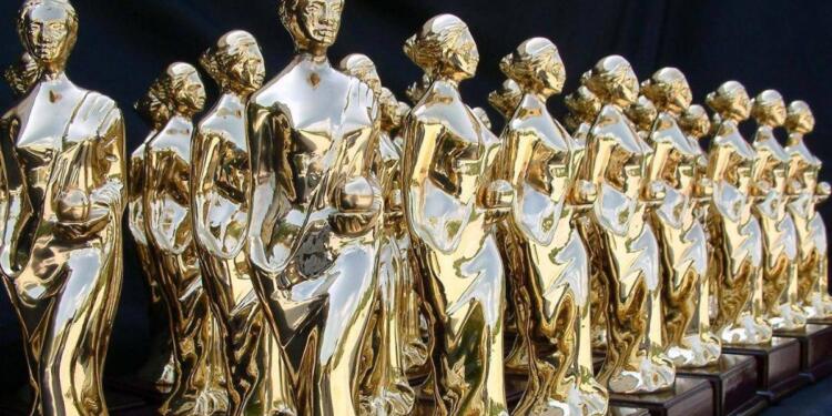 Altın Portakal Film Festivali iptal edildi