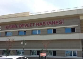 Bismil’de silahlı kavga: 3 ölü