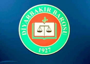 Amed Barosu’ndan rapor: Madde kullanımı önceki yıla göre yüzde yüz artmış