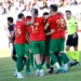 Amedspor deplasmandan 3 puanla ayrıldı