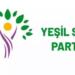 Yeşil Sol Parti: Saldırı Kürt kazanımları ve ulusal birliğine yöneliktir