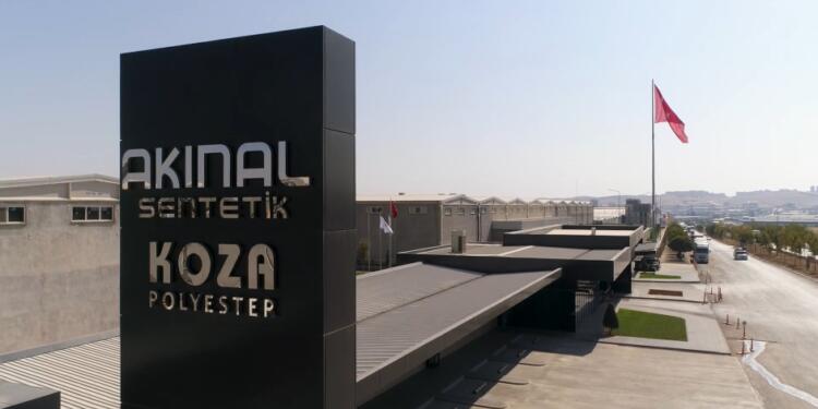 Uzuvlarını kaybeden işçiler: Önlem alınmıyor, tek yol örgütlenmemiz