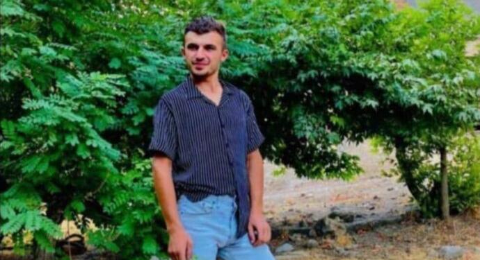 Firdevs Babat cinayeti karar duruşması 18 Ekim’de