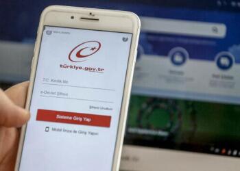 Yerel seçim öncesinde adres dayatması